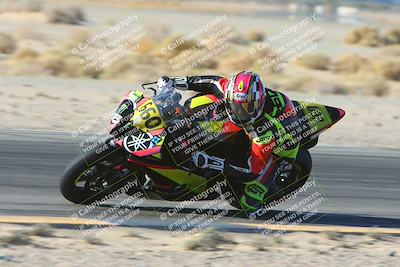 media/Jan-10-2025-CVMA Friday Practice (Fri) [[489e0da257]]/Group 3 and NRS/Session 2 (Turn 4 Inside)/